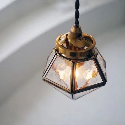 銅製　入れ物 Pedra ペドラ フロスト