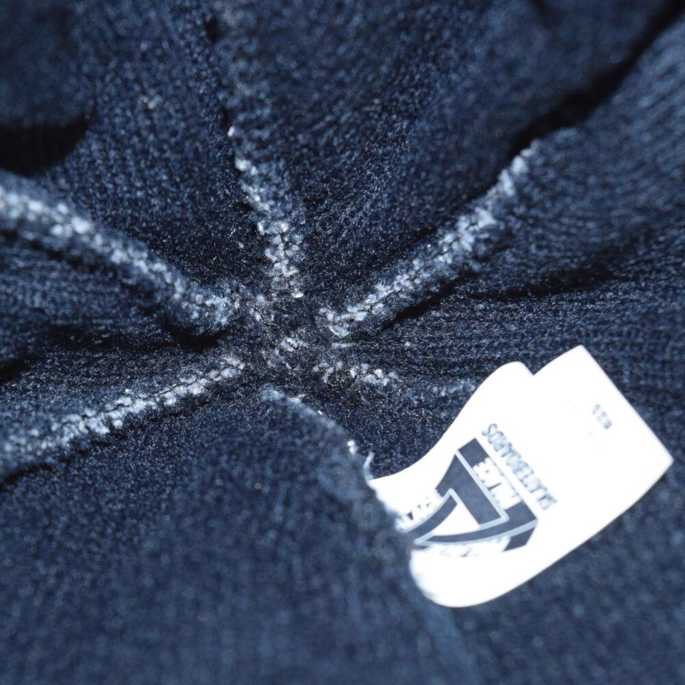 Palace Skateboards (パレススケートボーズ) 19SS TONER BEANIE ロゴ総