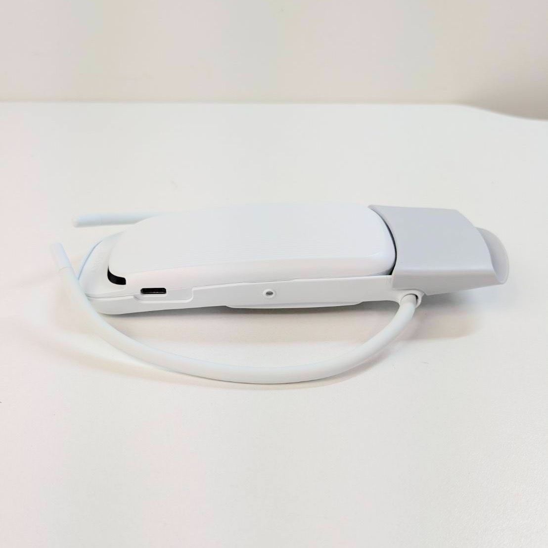 【中古美品】SONY レオンポケット4 SONY|REON POCKET 4|HARDOFFオフモール（オフモ）|2013770000101354