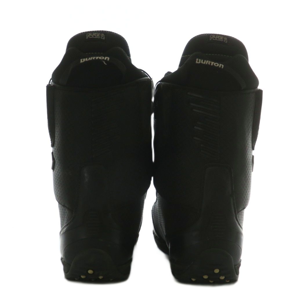 バートン BURTON OZONE スノーボードブーツ ウィンタースポーツ