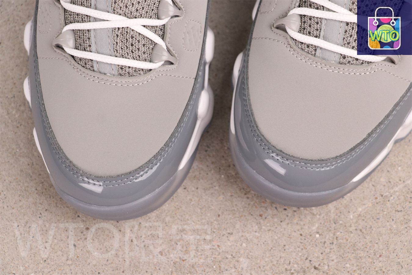 ジョーダン Jordan