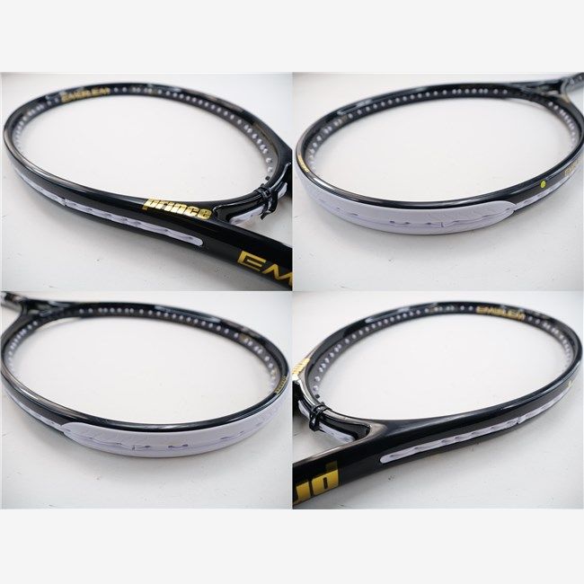 プリンス エンブレム110 PRINCE EMBLEM 】プリンス エンブレム110