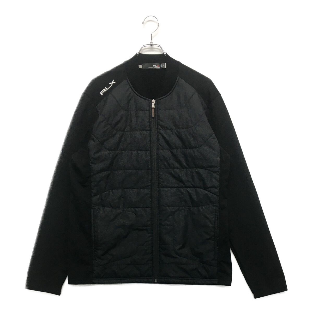 中古 メンズ アールエルエックス ラルフローレン RLX RALPH LAUREN
