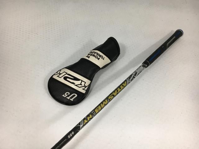 返品OK ゴルフクラブ