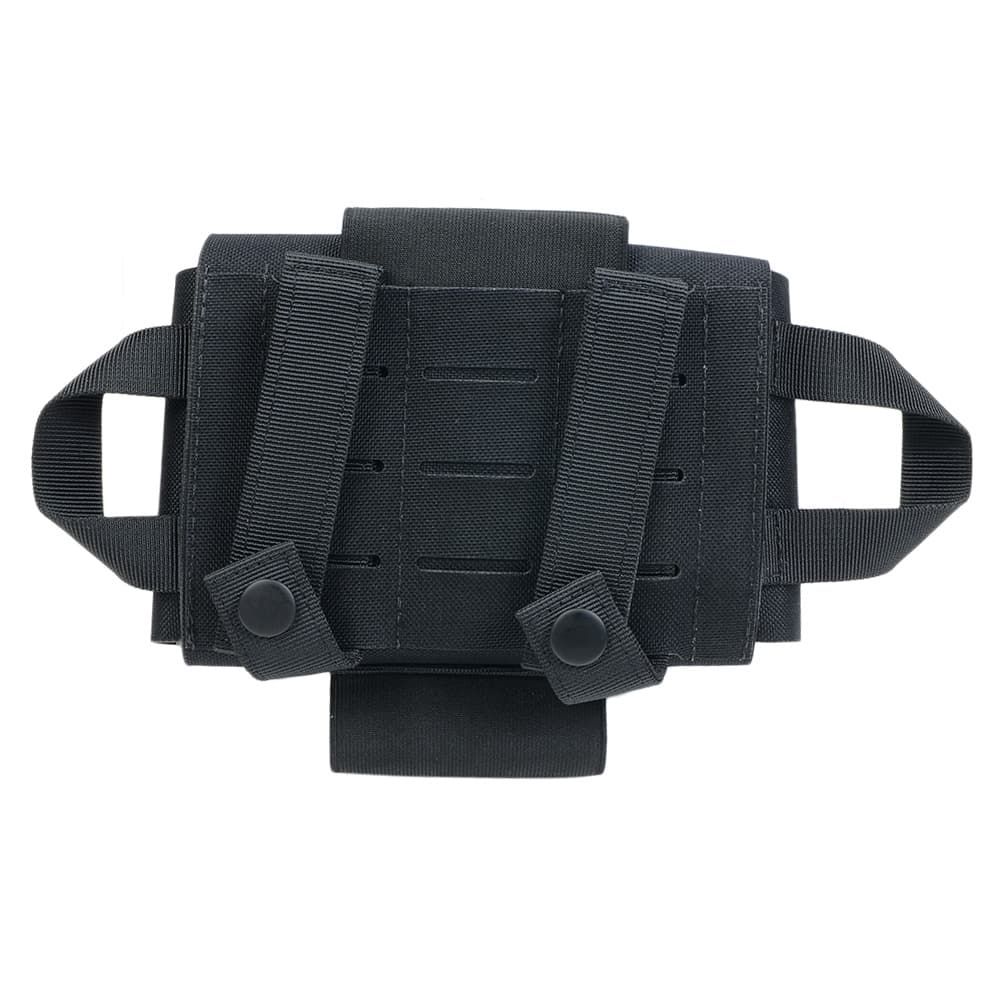 CONDOR メディックポーチ MICRO TK POUCH 救急品ポーチ 191272