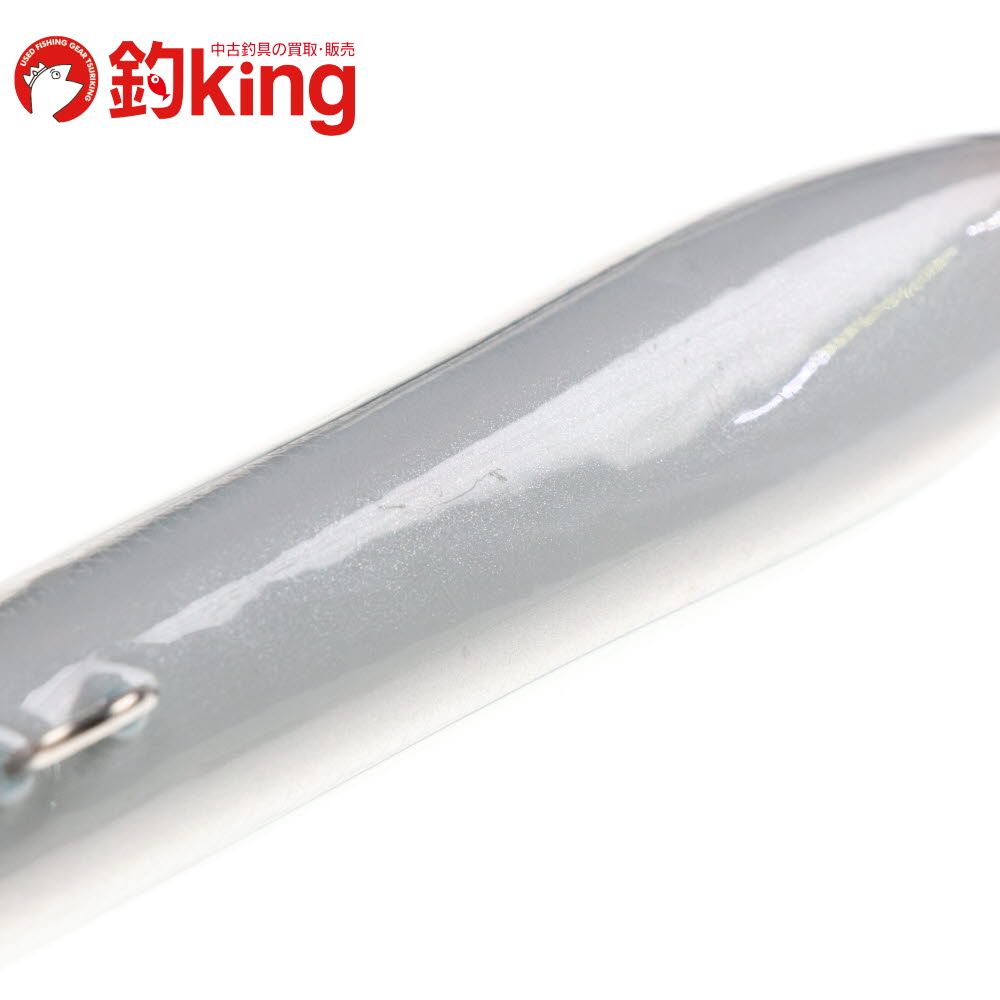 【中古/美品】 魚じゃらし工房 マレ 240 トビウオ  /SJ047S 中古/美品】 魚じゃらし工房 マレ 240 トビウオ /SJ047S
