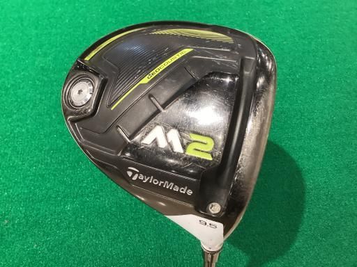 マムマム様 ショップ 専用