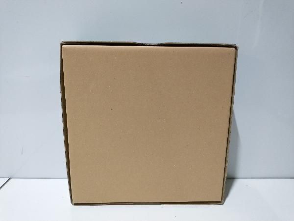 Cocco CD クチナシ(初回限定盤A)(DVD付) - メルカリ