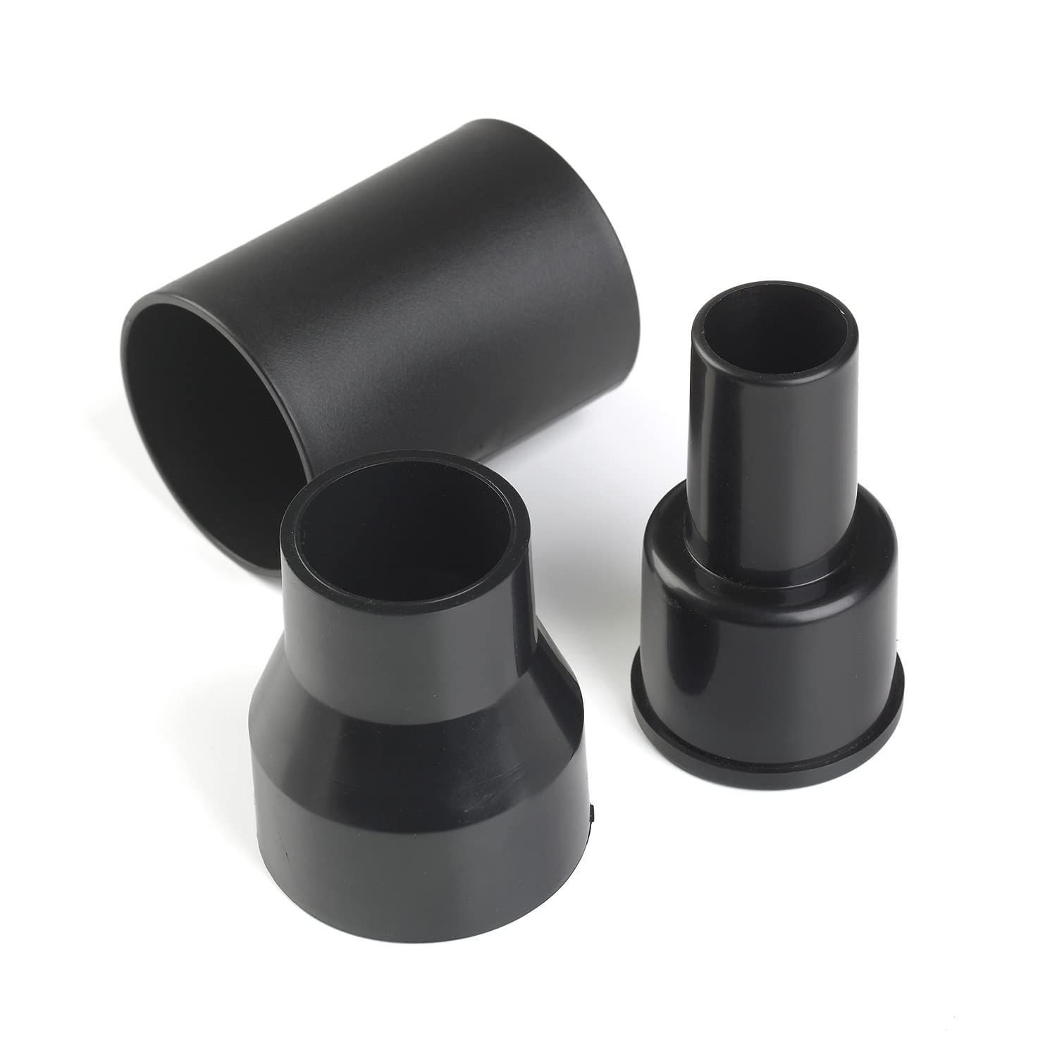 国内正規品] ボンド・ナンバーナイン ユニオンスクエア 50ml