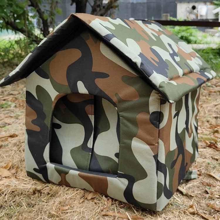 ペットハウス ちいかわ ドーム型ペットハウス ＜ ＞ ペット お家 ペットハウス