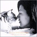 新品LP 畠山美由紀　Diving into your mind Amazon.co.jp: Diving into your mind - 畠山美由紀: ミュージック
