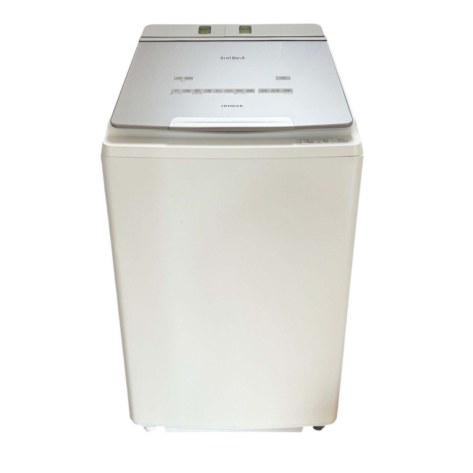 日本トリム純正プレミアムマイクロカーボンTMαカートリッジ、ホース