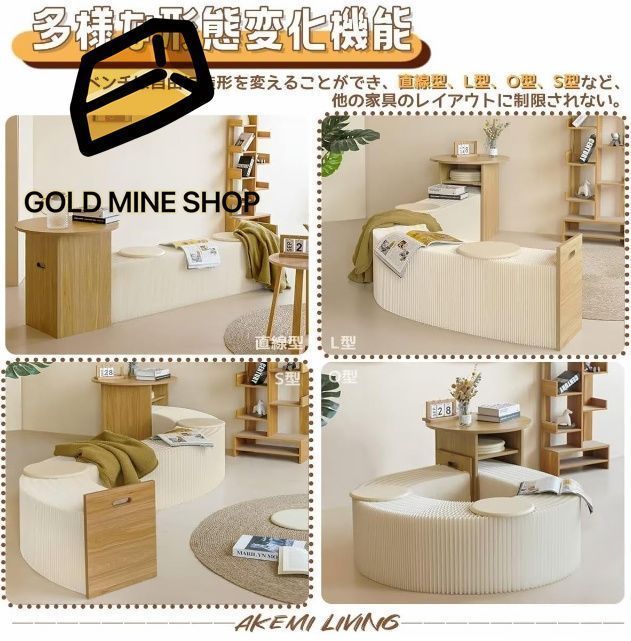 美品 真作□藤城清治 四季のメルヘン 夏 ジェノヴァの海□版画 絵画