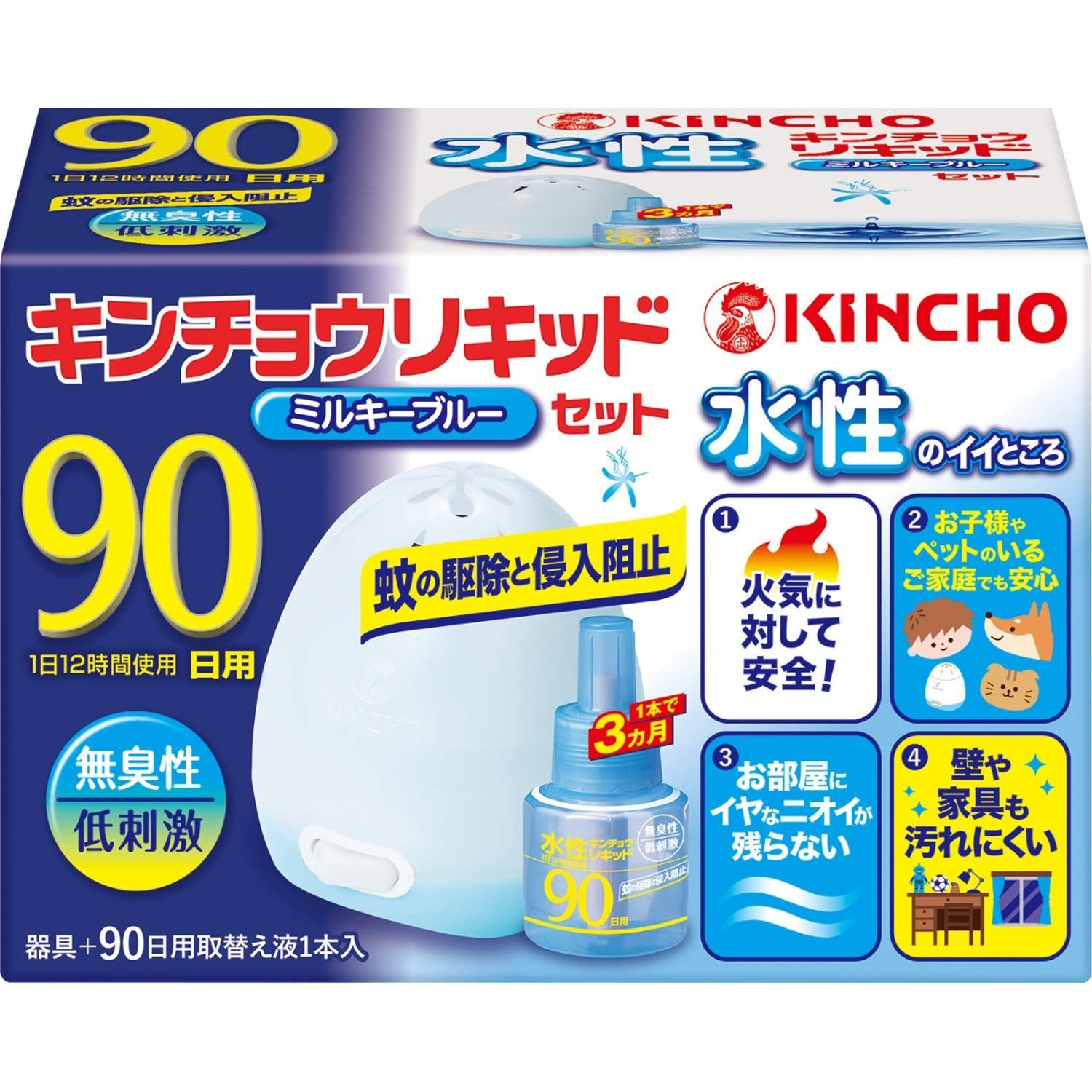 のサムネイル