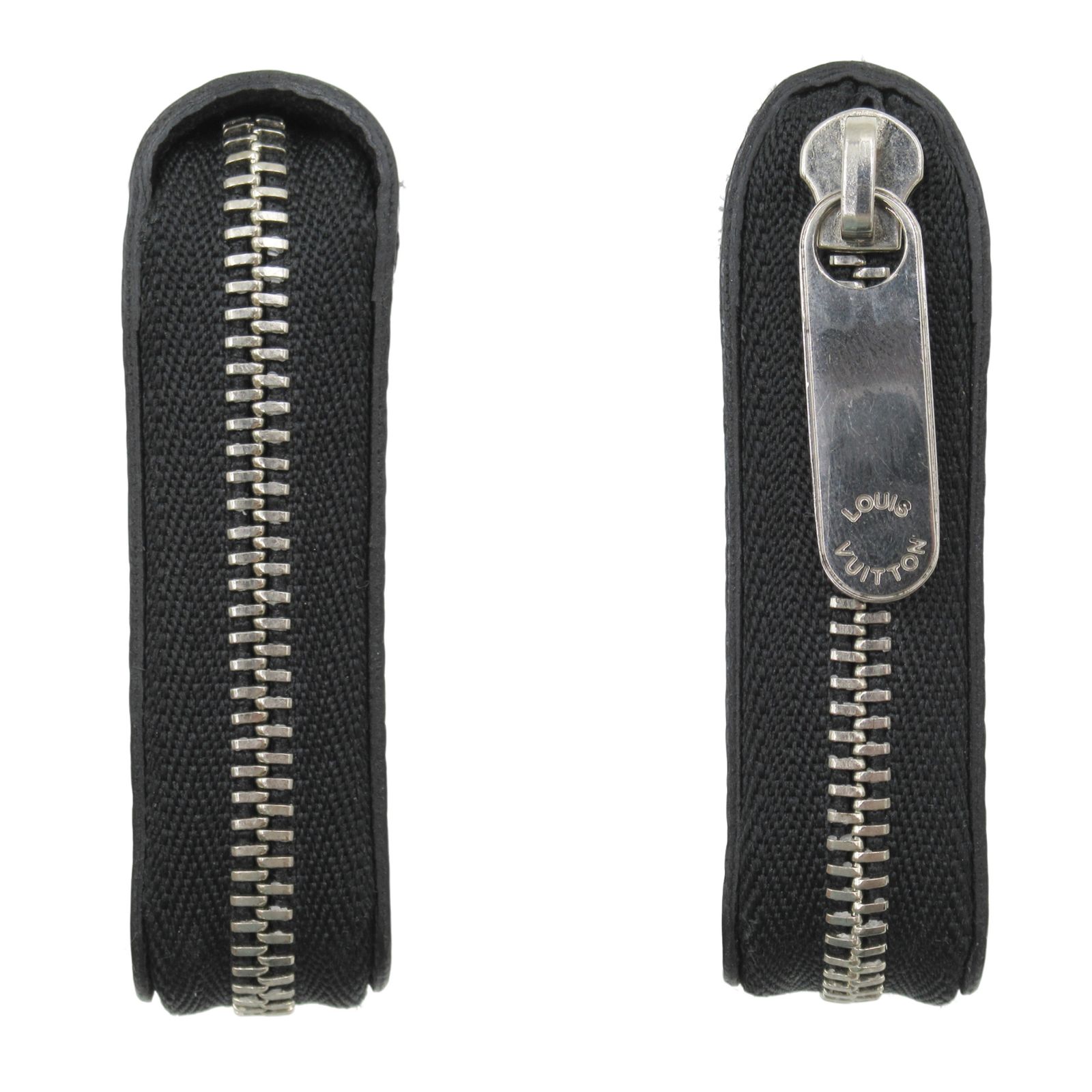 ルイヴィトン ジッピーパース ルイヴィトン LV Louis Vuitton ジッピー•コインパース グラ