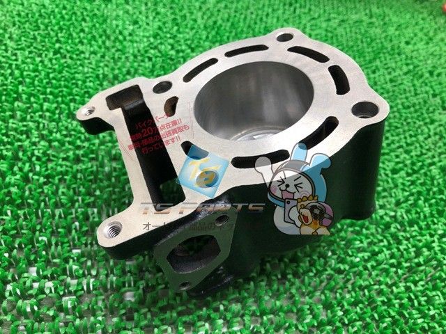 バイク マジェスティ125 シリンダーピストンセット 在庫有 即納 ヤマハ