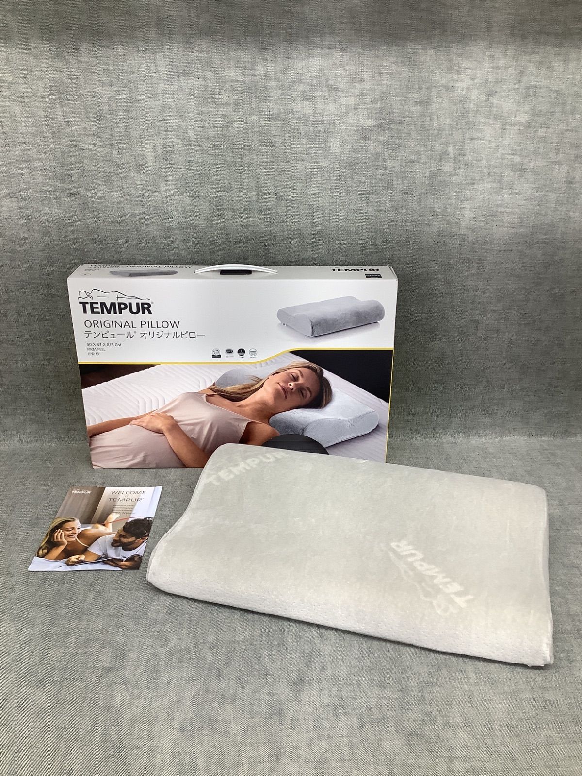 メルセデス・ベンツ アクトロス 6x4トラクター 1:50