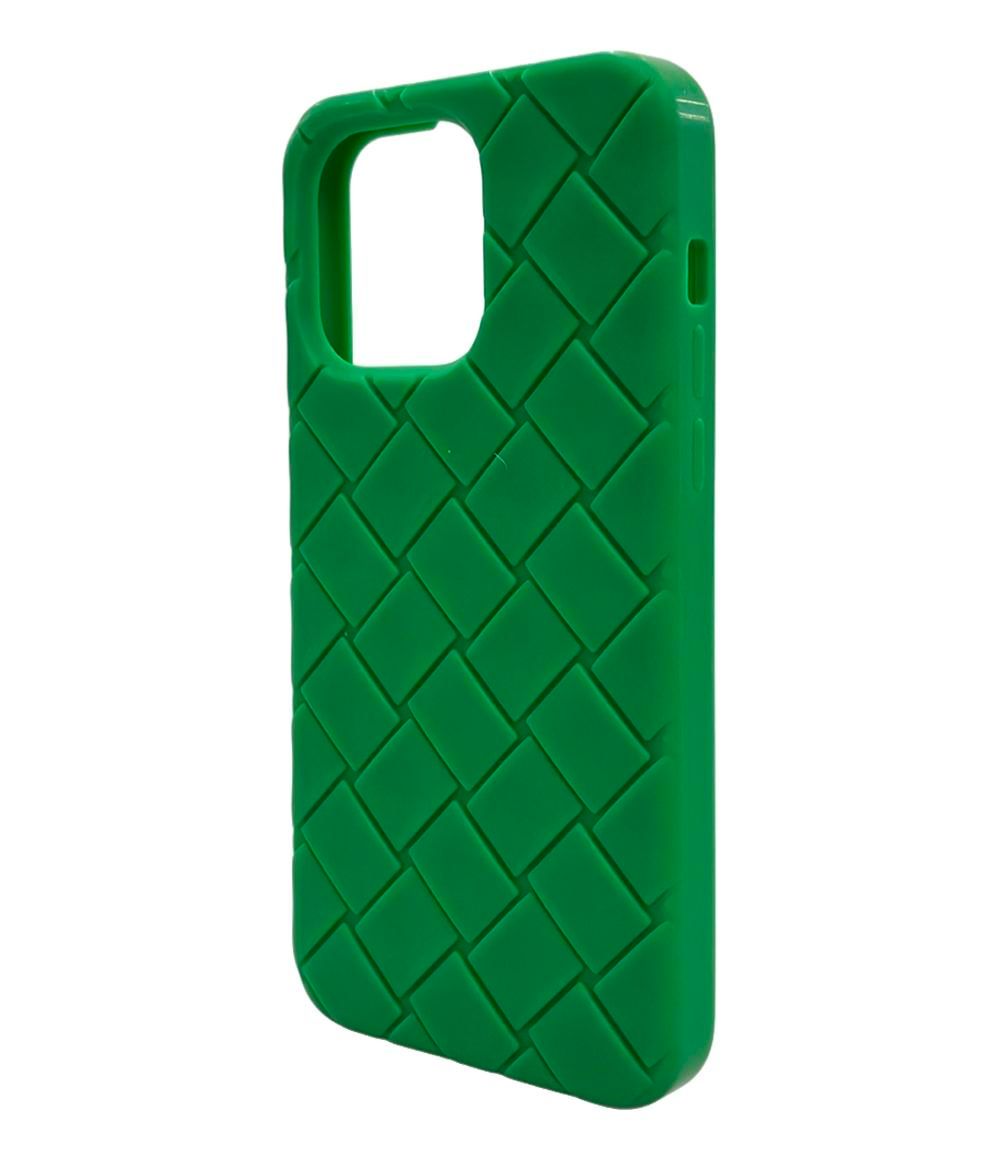 ボッテガ・ヴェネタ スマホケース 携帯ケース iPhone 16 Pro Max