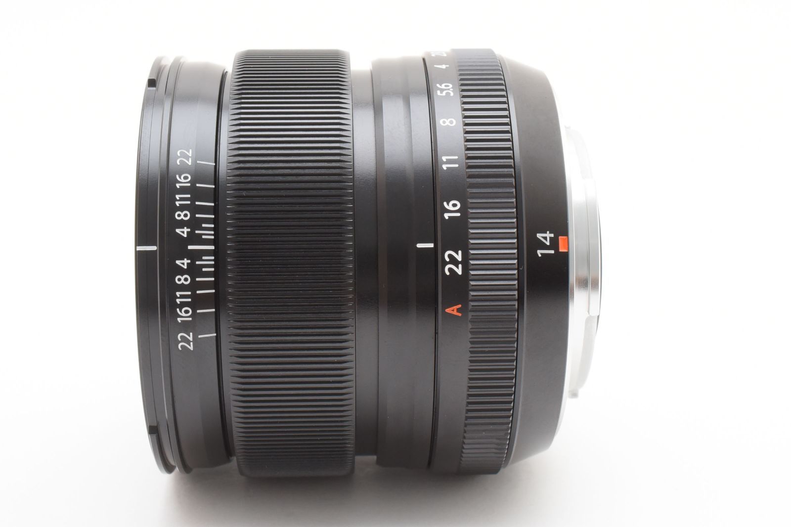 【美品】FUJINON XC50-230mm F4.5-6.7 OIS II 新品・2営業日で発送】マルミ光機 86MMDHGスーパーレンズ
