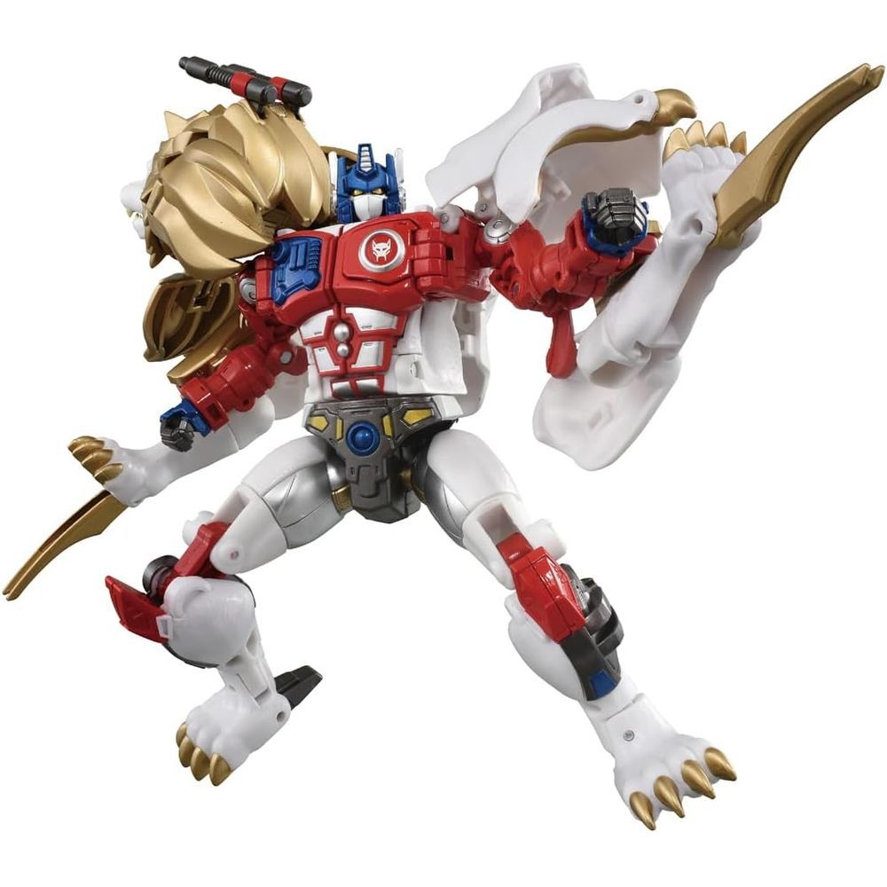 【未使用】TRANSFORMERS トランスフォーマー コレクション0 コンボイ 2021013011580100001.jpg