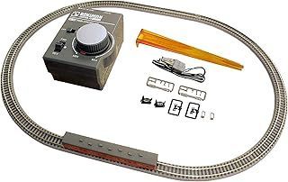 トイテック|ロクハン Zｹﾞｰｼﾞ ｷﾊ52首都圏色ﾌｧｰｽﾄｾｯﾄ E001-1 鉄道模型
