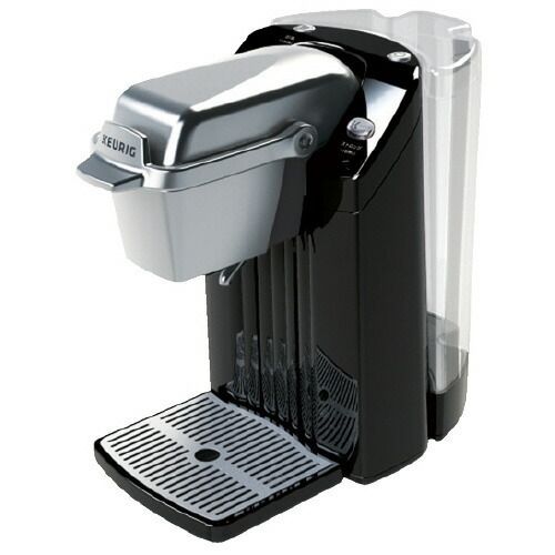 キューリグ コーヒーマシン BS300 ＵＣＣ