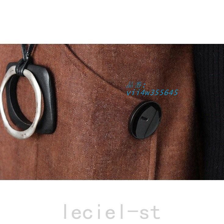 レディース 袖なし