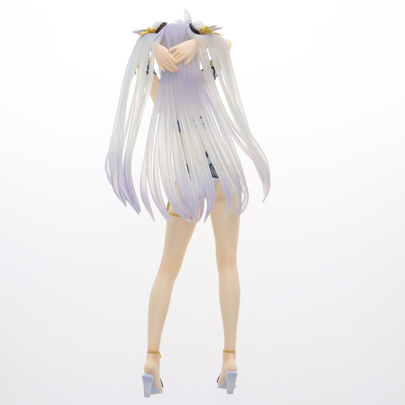 値下げXenosagaIIIゼノサーガIIIKOS-MOSコスモス水着フィギュア 71Az9XS4HFS._UF350,350_QL80_.jpg