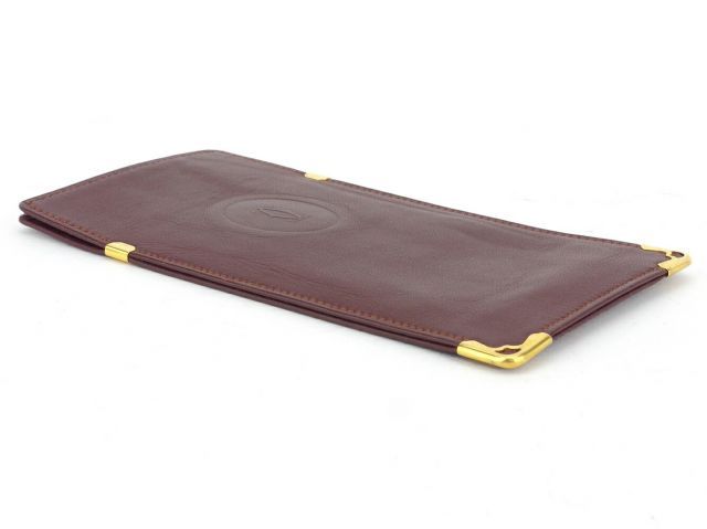 カルティエ メガネケース ブランドメガネケース メガネケース 眼鏡