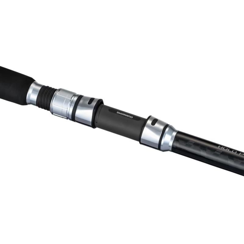 シマノ(SHIMANO) 船竿 23 シーウイング 73 150-270T3