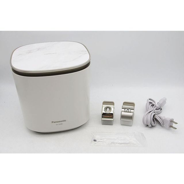 激レア】Saunya×湯乃泉 サウニャラッコハット フレアタイプ 激レア