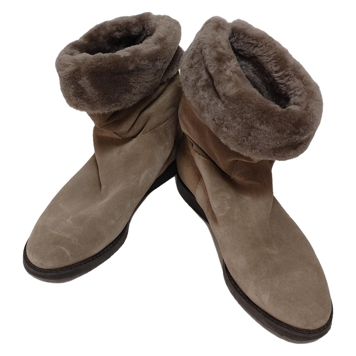 FERRAGAMO|SalvatoreFerragamo サルバトーレフェラガモ