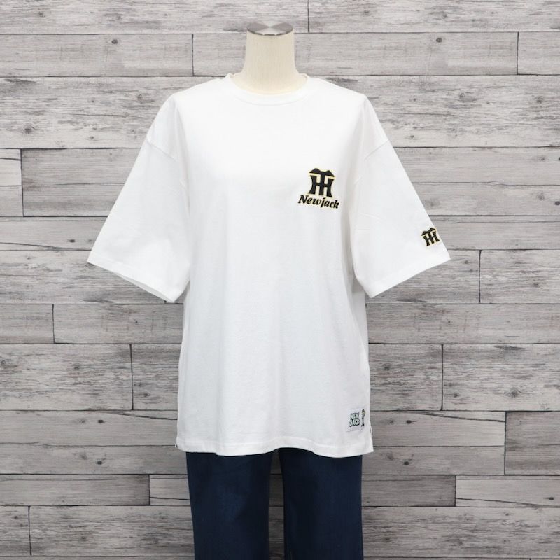 新品 祝 優勝 メンズ レディース 阪神 タイガース tigers 阪神