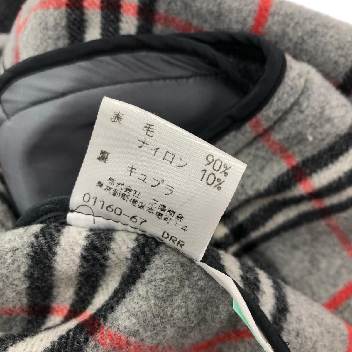 Burberry's バーバリーズ ダッフル コート サイズ:150A