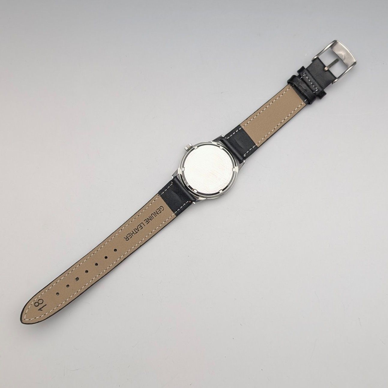 1960年代 英国ガラード