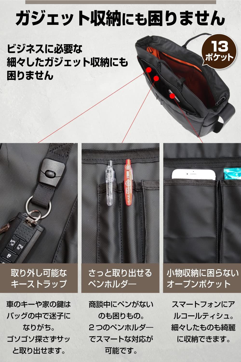 スバル SUBARU WRXS4 E型 ビルシュタインサスペンション wrxs4
