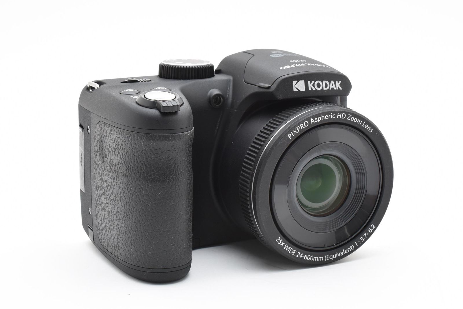 未使用に近い Kodak PIXPRO AZ255 コダック #9086 未使用に近い Kodak PIXPRO AZ255 コダック #9086 中古