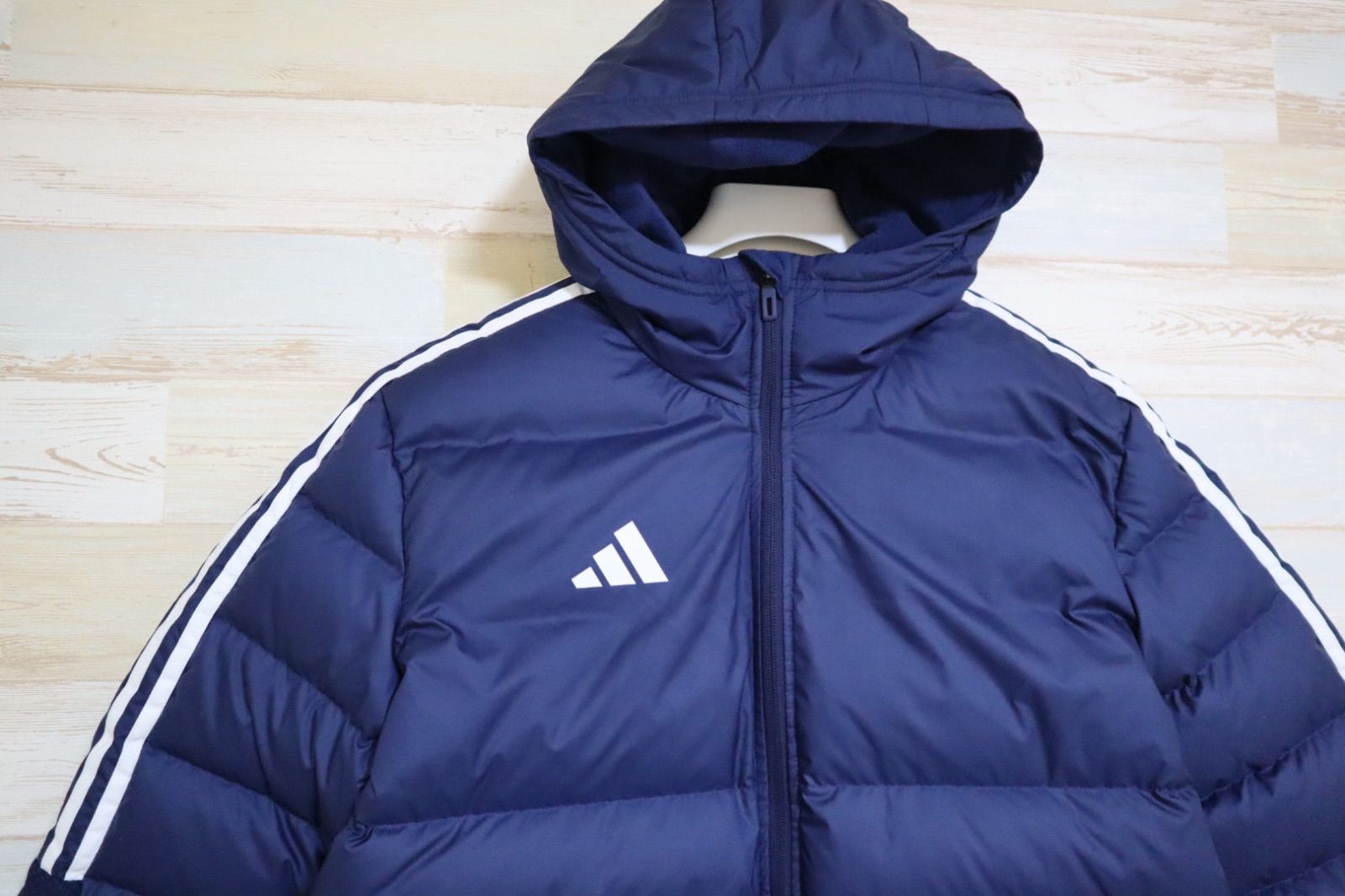 新品 定価26400円 XL, 2XL,3XLサイズ アディダス adidas メンズ ティロ 