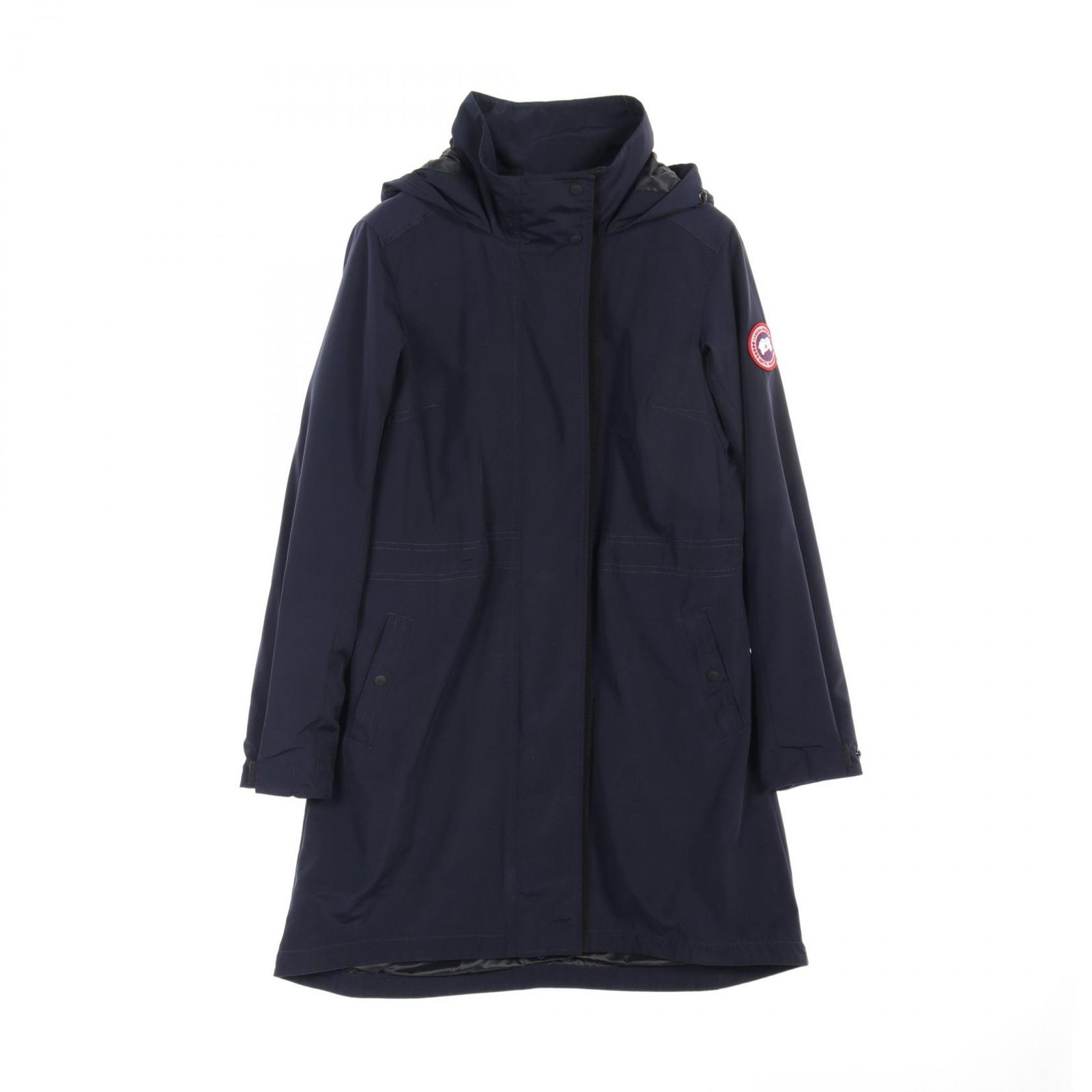 TOPPS 2022 大谷翔平 オールスターユニフォーム メモラビリアカード