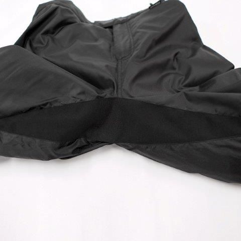 サーマルインナープロテクターパンツ