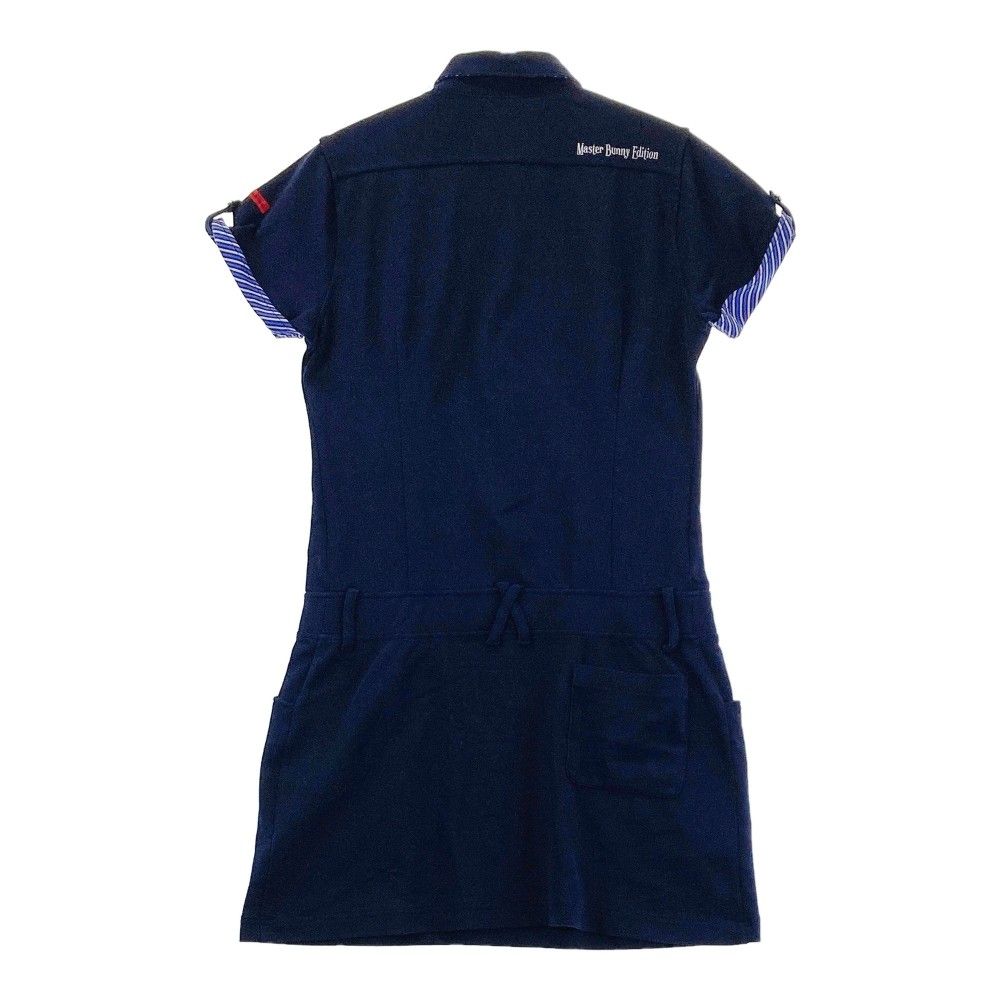 サイズ：1 MASTER BUNNY EDITION マスターバニーエディション 