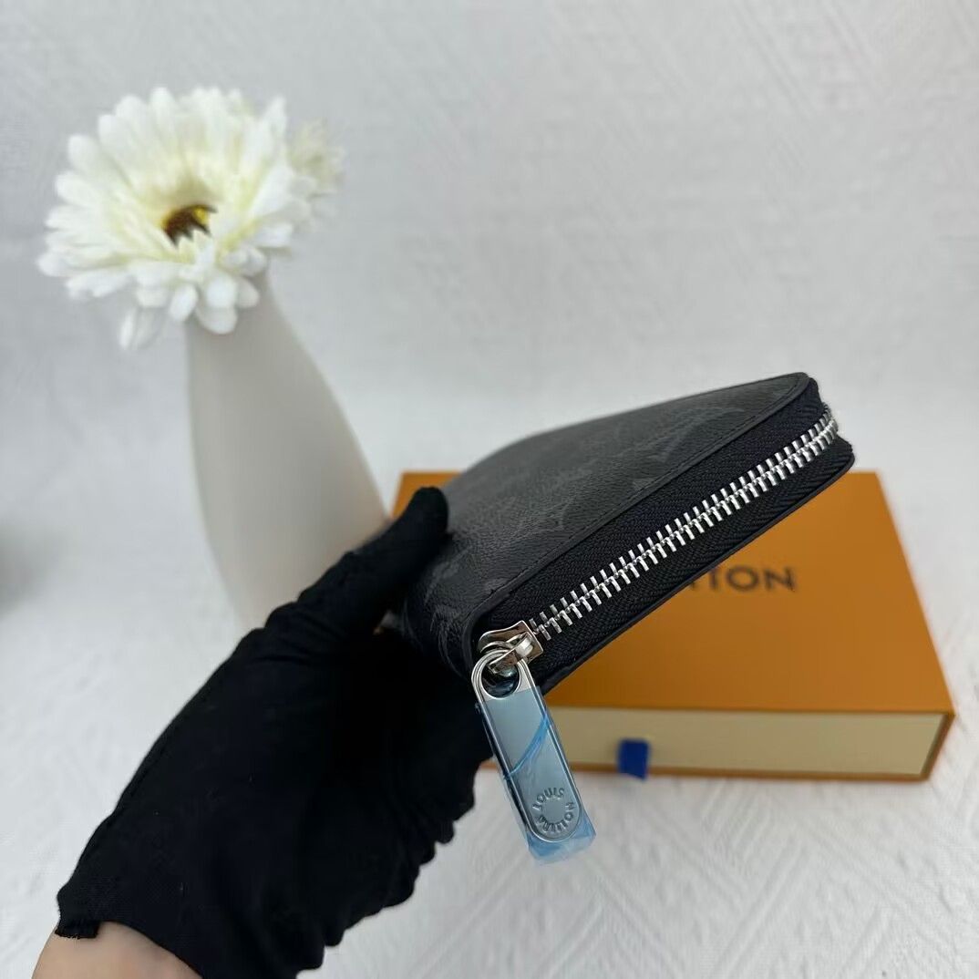 Louis vuitton ルイヴィトン 長財布 @@7 - メルカリ