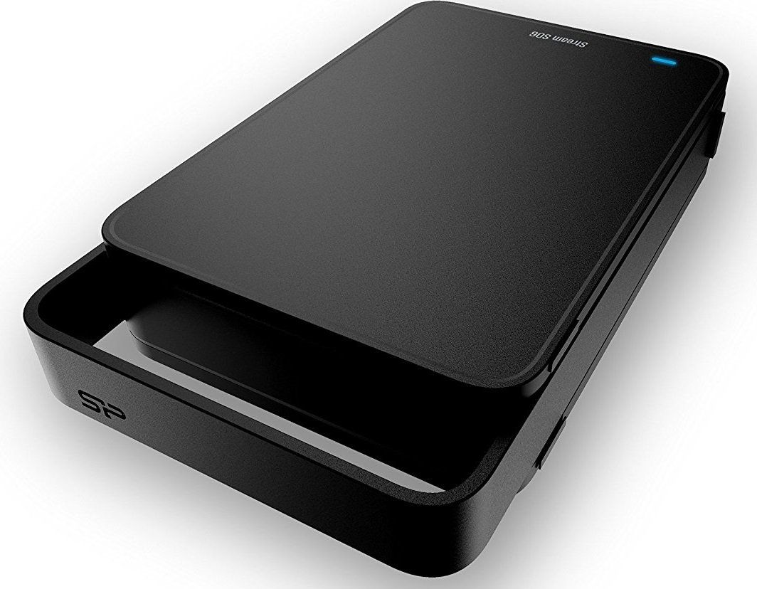 USB3.0|USB2.0互換 Stream