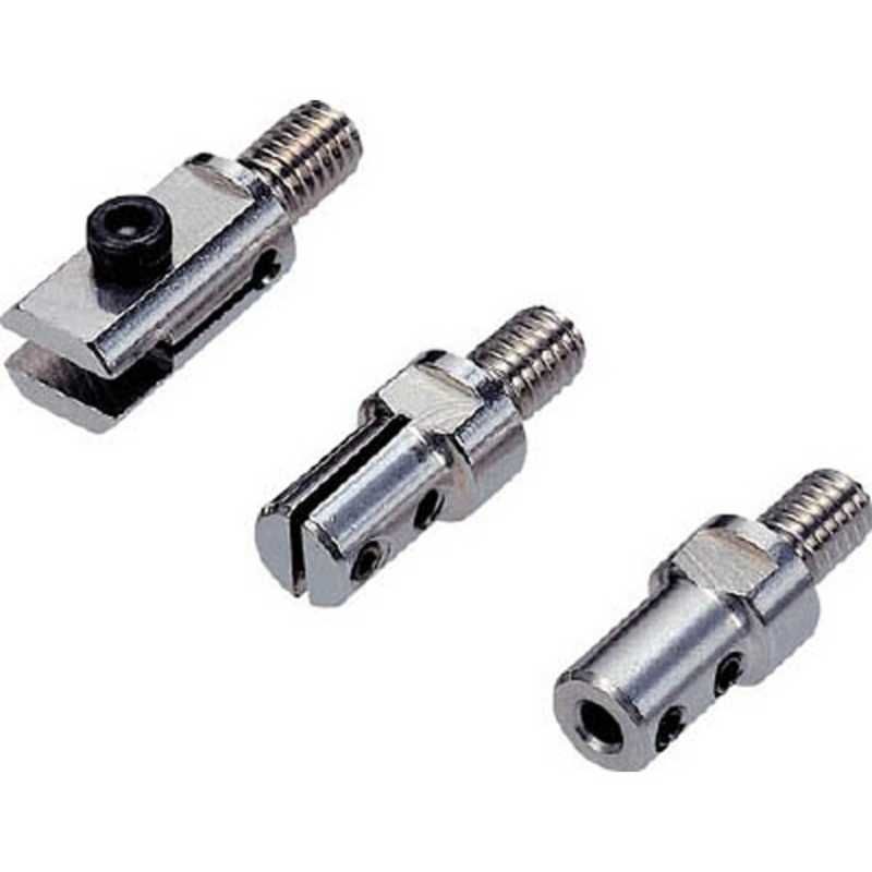 インテリア小物 A88アメジストクラスター 丸玉（開口笑）サイズ66.6mm