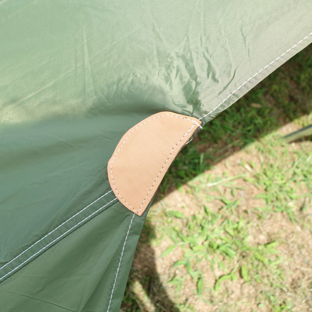 フィンローバー FinnRover Loue M64 OPEN FIRE SHE - メルカリ