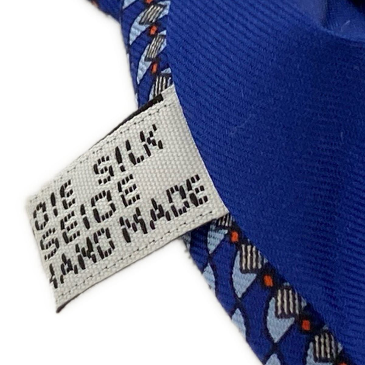 クリスチャンディオール　ネクタイ Christian Dior クリスチャンディオール ネクタイ - HARVEST