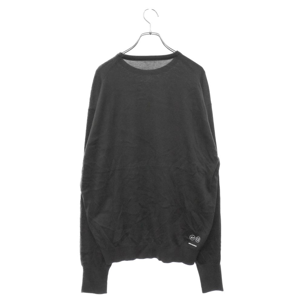 UNIFORM EXPERIMENT (ユニフォームエクスペリメント) 23SS  