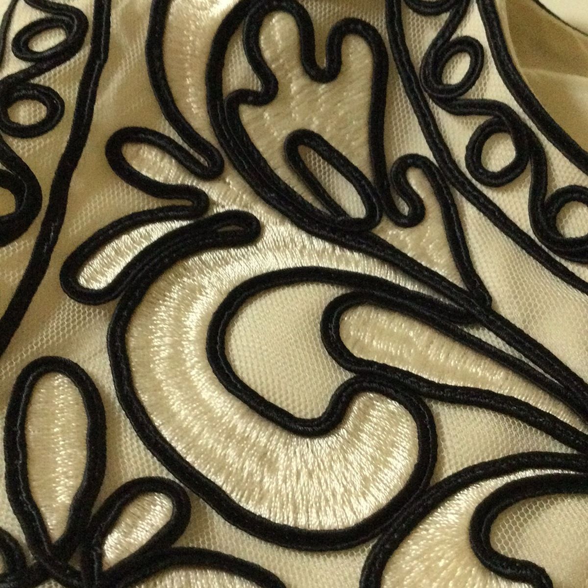 Diagram GRACE CONTINENTAL(ダイアグラム) ワンピース サイズ36 S