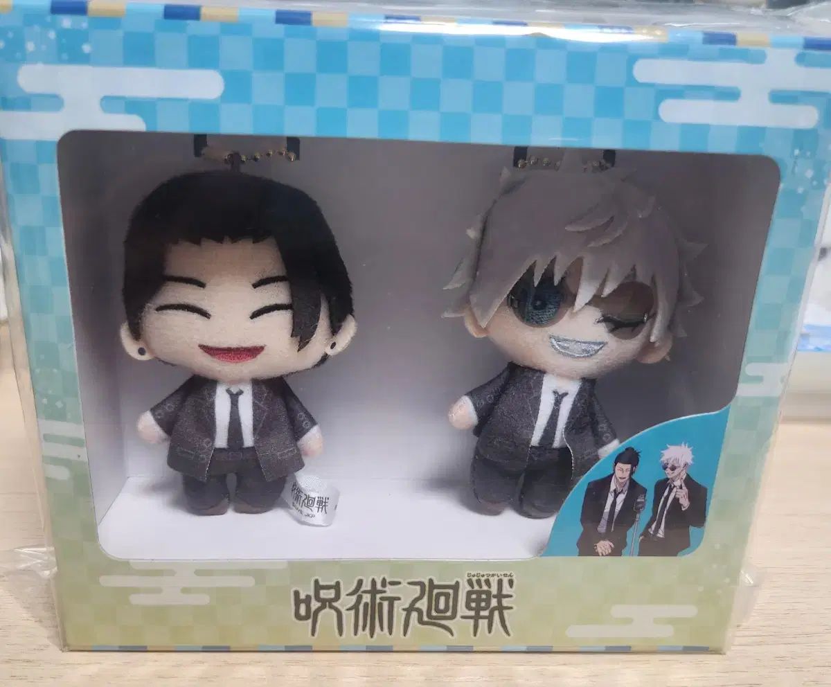 漣健児のワンダーランド '60sカヴァーポップスCD計5枚セット 中古帯付良品 漣健児のワンダーランド '60sカヴァーポップスCD計5枚セット