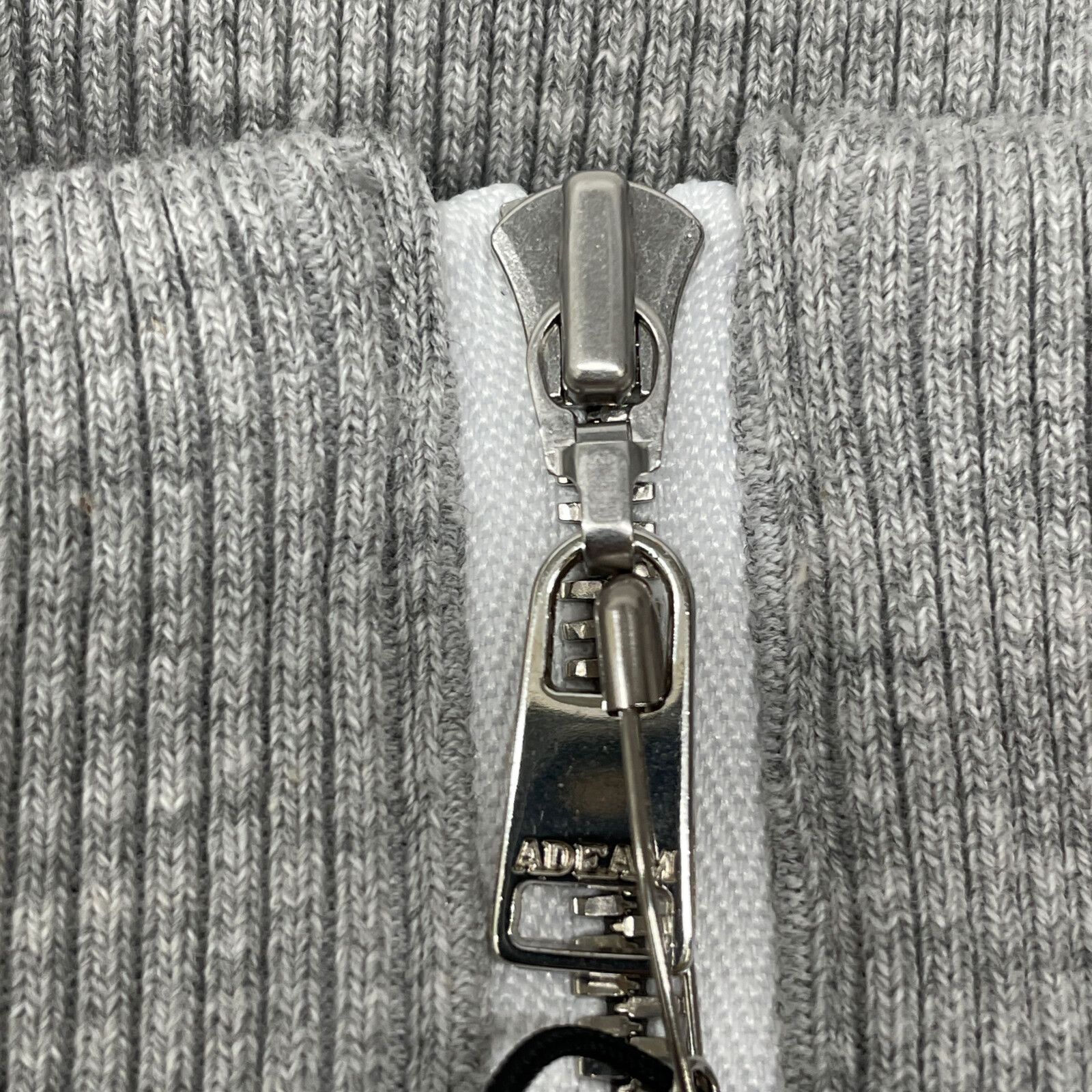 W-ZIP